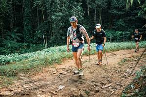 BIB: 
                            <button type="button" onclick="openModal(26131370)" class="btn btn-primary btn-sm float-right btn-popup" data-toggle="modal" data-target=".modal-high-quality">
                        <i class="fas fa-shopping-cart"></i> Add to Cart
                    </button>
                                            <button type="button" onclick="isThisMe(26131370, true)" class="btn btn-success btn-sm float-right btn-popup btn-isme hidden" data-toggle="tooltip" data-placement="bottom" title="นี่คือรูปของคุณใช่ไหม คลิกที่นี่เพื่อเอาเข้าอัลบั้ม">
                        <i class="fas fa-plus"></i> Add to album
                    </button>
                    <button type="button" onclick="isThisMe(26131370, false)" class="btn btn-warning btn-sm float-right btn-popup btn-isnotme hidden">
                        <i class="fas fa-ban"></i> Remove from album
                    </button>